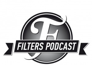 filters-podcast_1400px