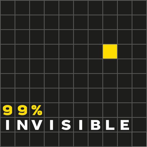 99invisible-logo-squared feat
