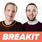 breakit-podcast