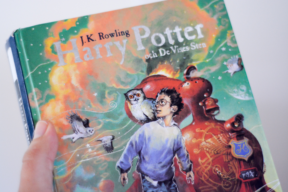 Harry-Potter-blogg-2