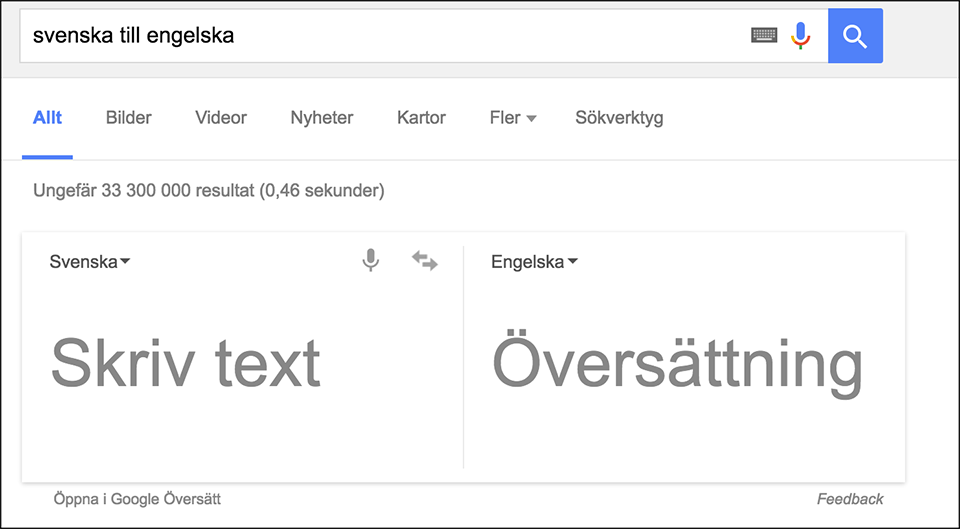 google-translate-direkt