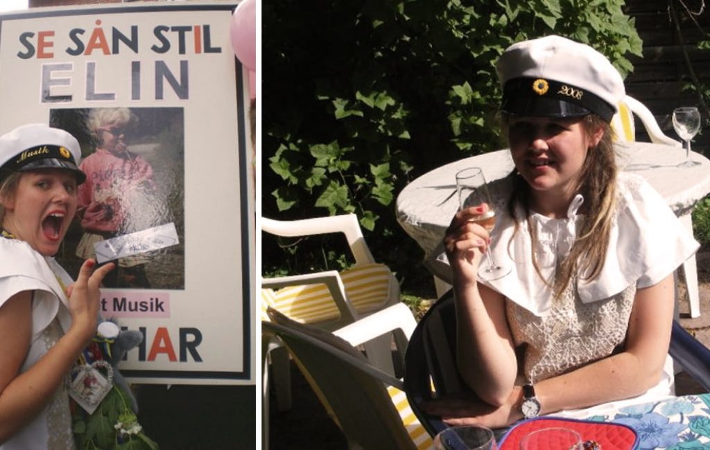 10-ar-sedan-studenten