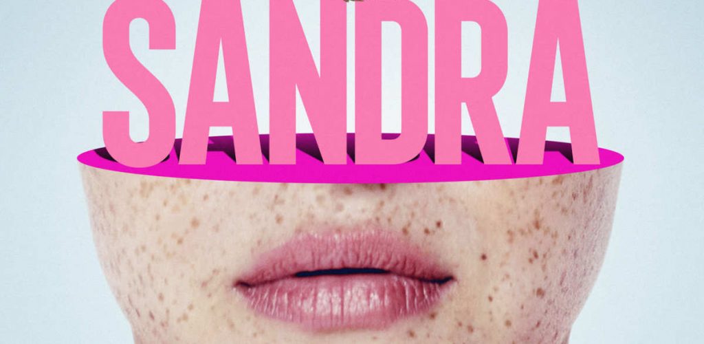 19-sandra-podcast.w600.h315.2x