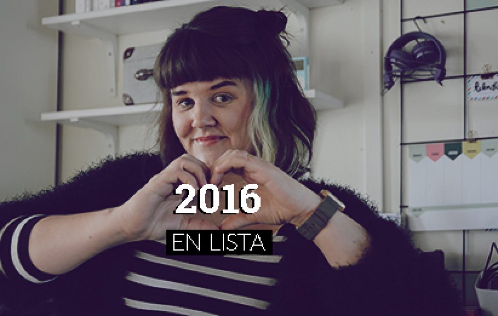 2016-blogg-lista-feat