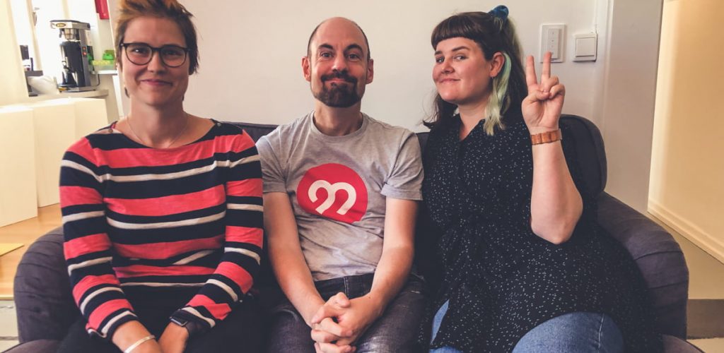 99-nittinio-podden-besok-1