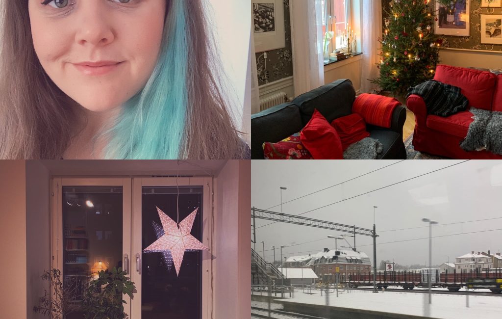 C4FB6C30-716A-4985-A4A5-7DE64ED16A45