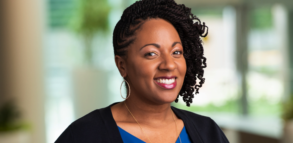 Cat-Posey-1-e1539692796682