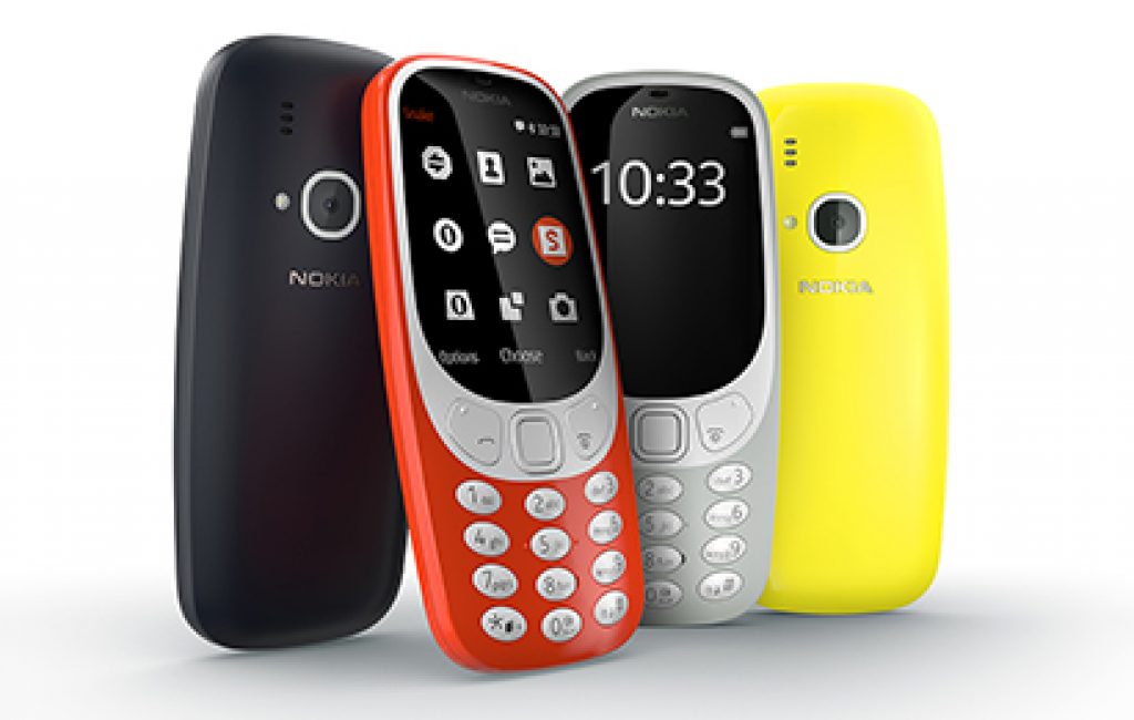 Nokia_3310_feat