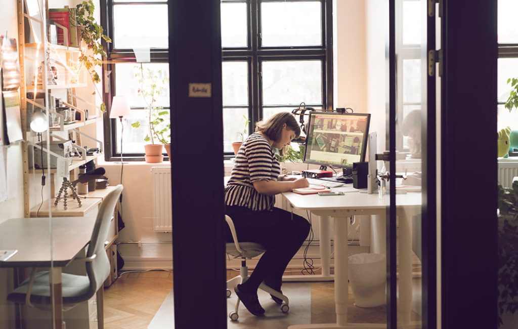 Teknifik_Fotograf Pia Gyllin53 (1)-feat