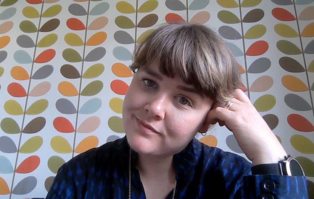 WIN_20190904_11_23_08_Pro