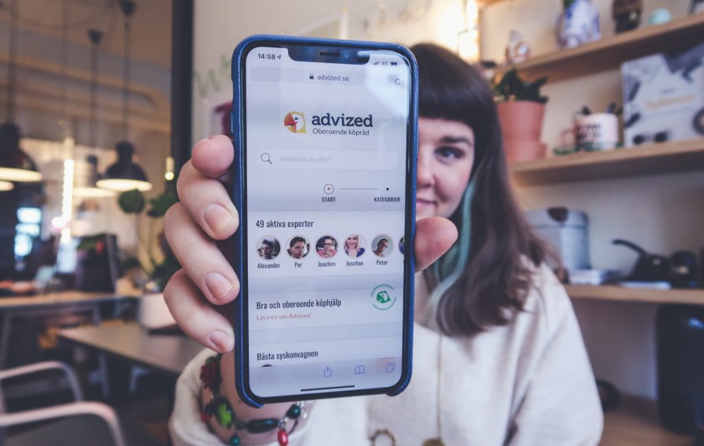 advized-oberoende-koprad-3