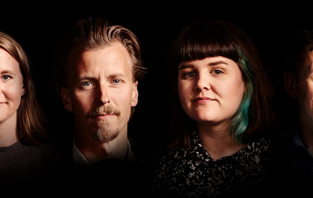 almedalen_hallbar_100_procent