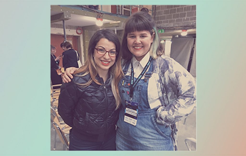 anita-sarkeesian-elin-h-feat