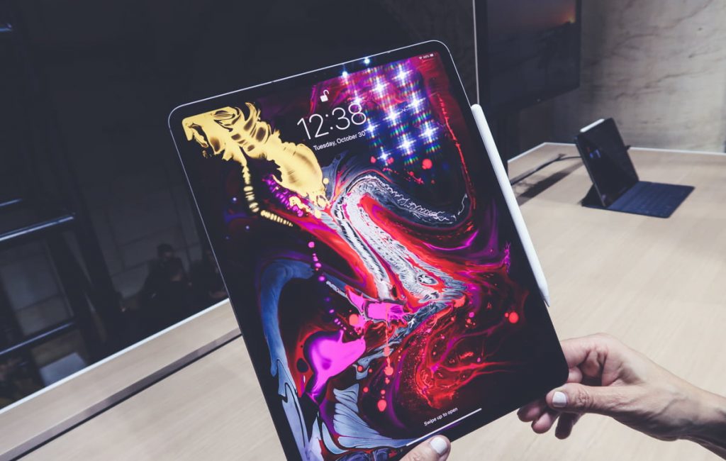 apple-event-new-york-20