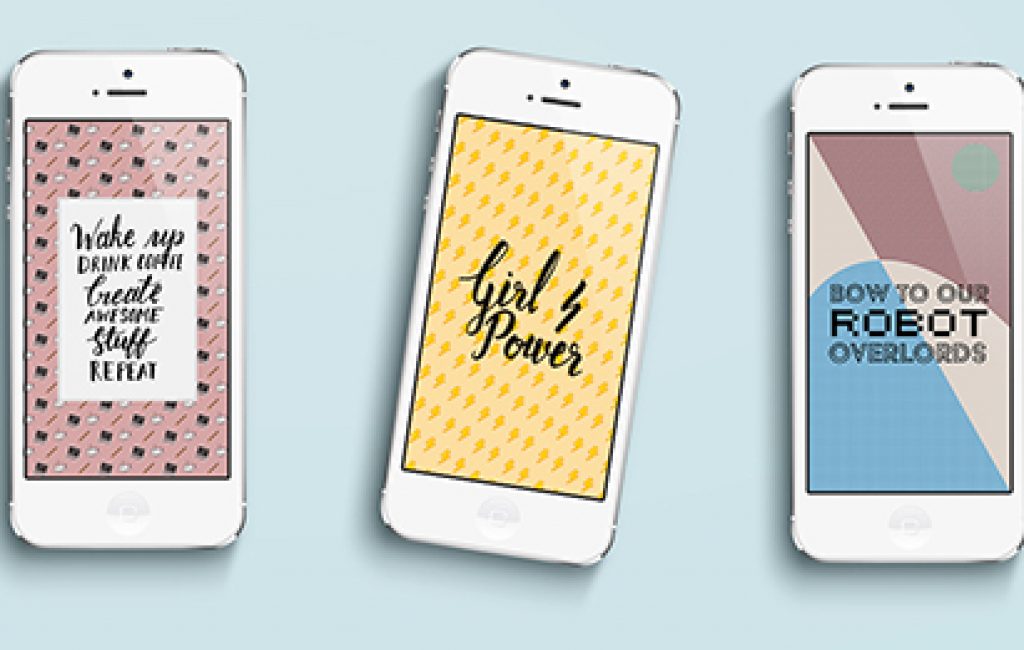 backgrounds-feb17-mockup-1