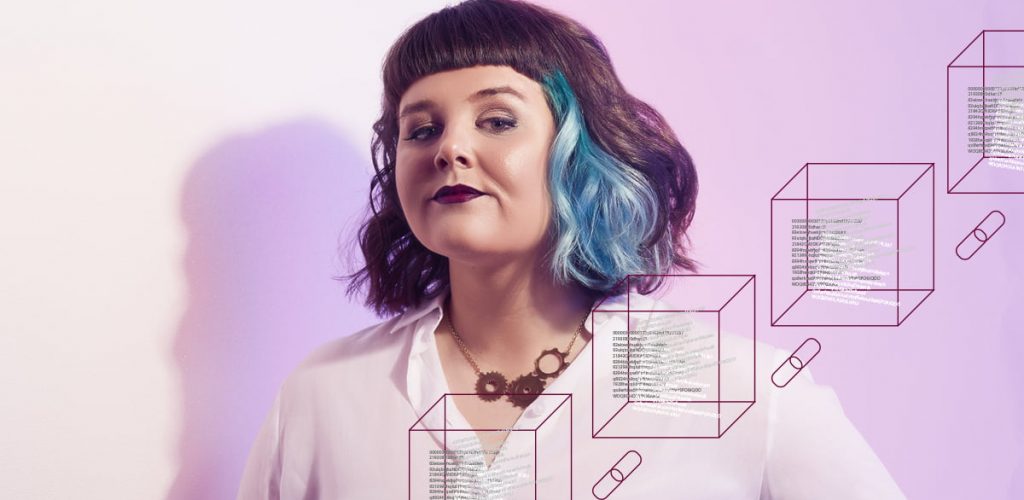 blockchain-blockkedjan-teknikens-under-podcast