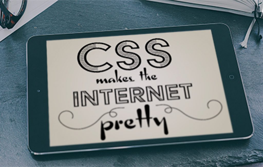 css-betterbloggers-feat