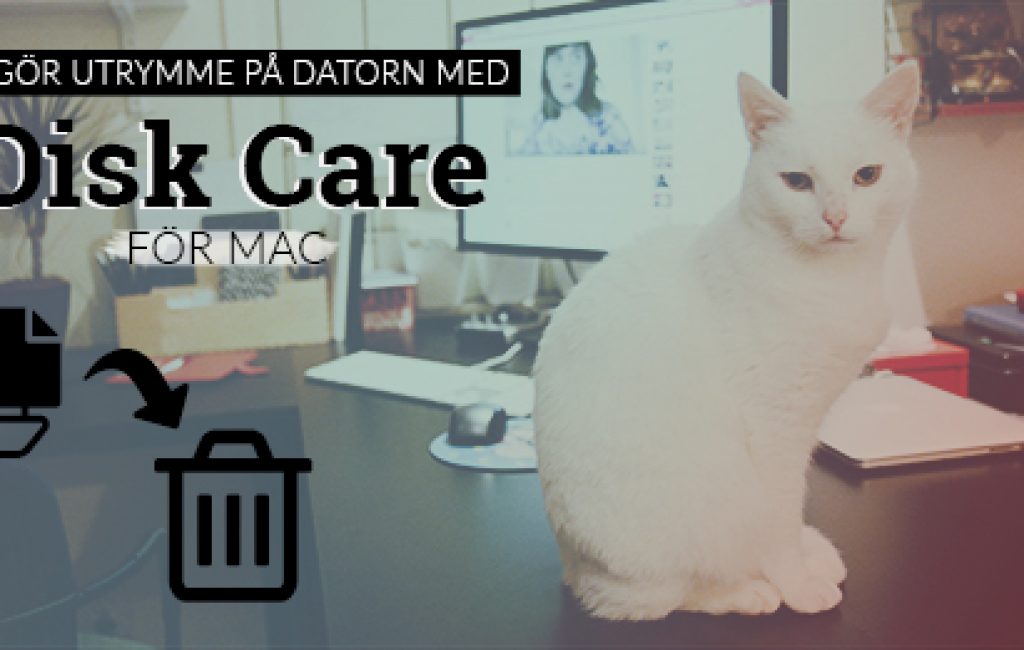 disk-care-mac-ta-bort-filer-feat