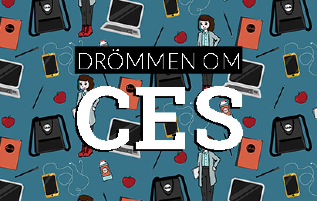 drommen-CES-feat