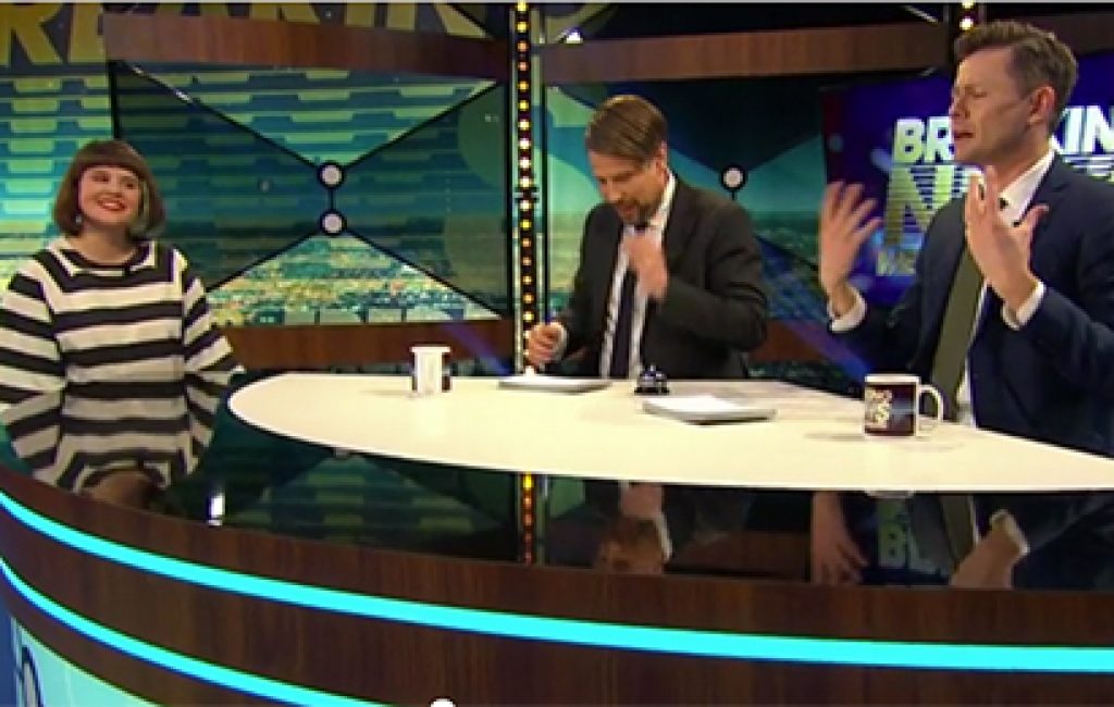 elin-haggberg-breaking-news-filip-och-fredrik-feat