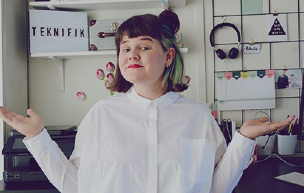 elin-haggberg-teknifik-feat