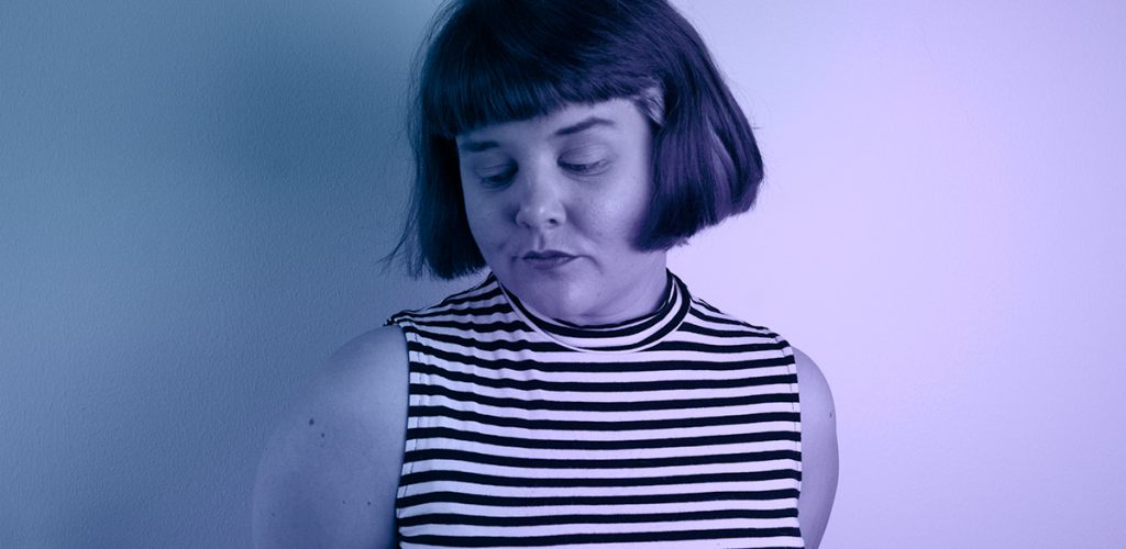 elin-haggberg-teknifik