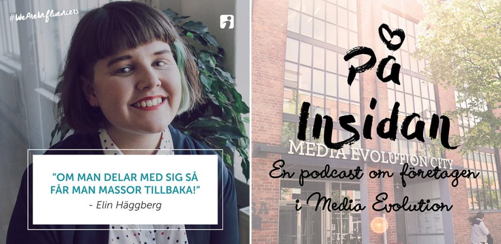 elin-haggberg-we-are-influencers-pa-insidan-podcast