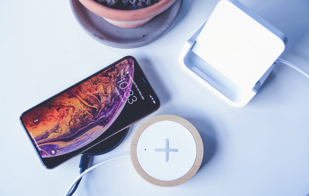 elin-testar-maj-19-14