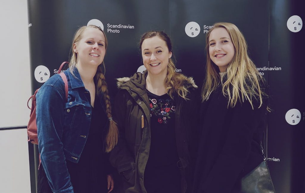 en-dag-i-stockholm-feat