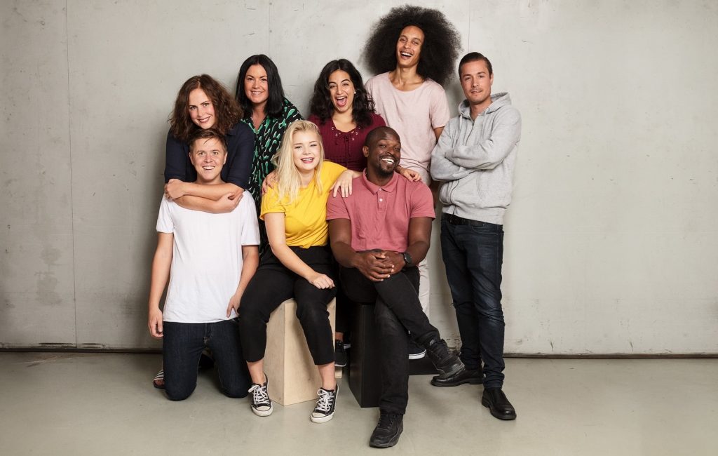 fa8ef860-ff30-4779-a248-a95ba4f1c3e2