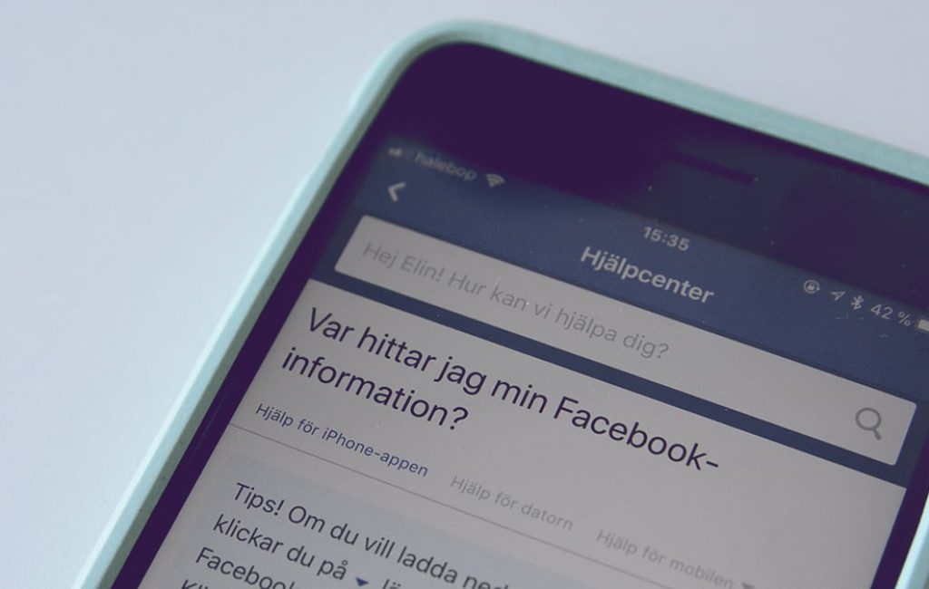 facebook-data-skandal