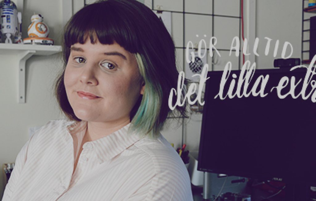 fello-lilla-extra-1-feat