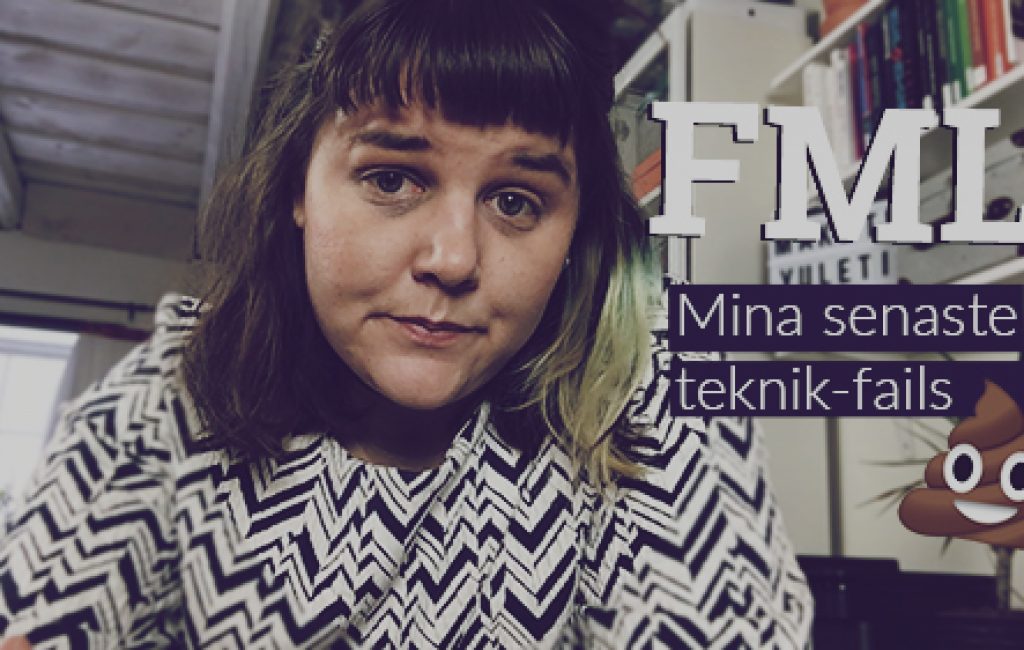 fml-teknikfails-feat
