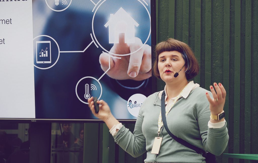 forelasning-elin-haggberg-vallastaden