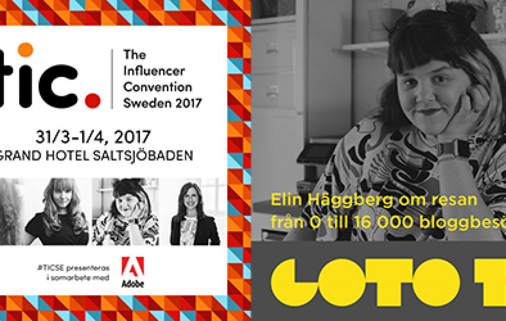 forelasningar-tic-goto10-feat