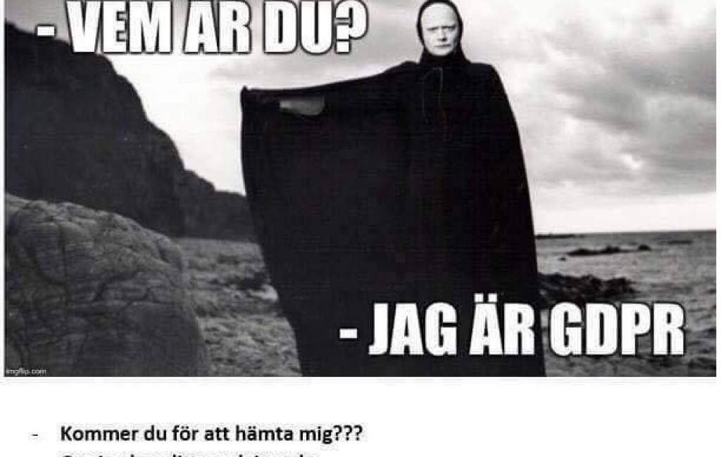 Källa: @todaysmiracle