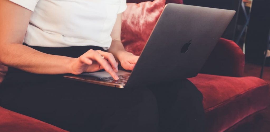 gigekonomi-teknikens-under-podcast-1