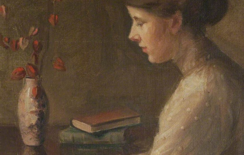 girl-thinking