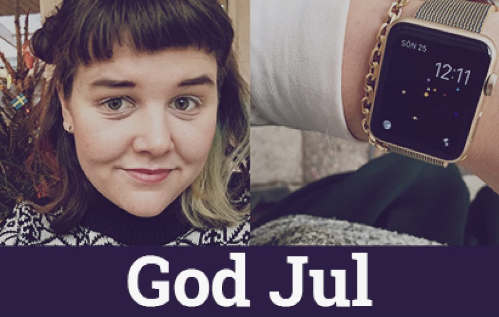 god-jul-feat