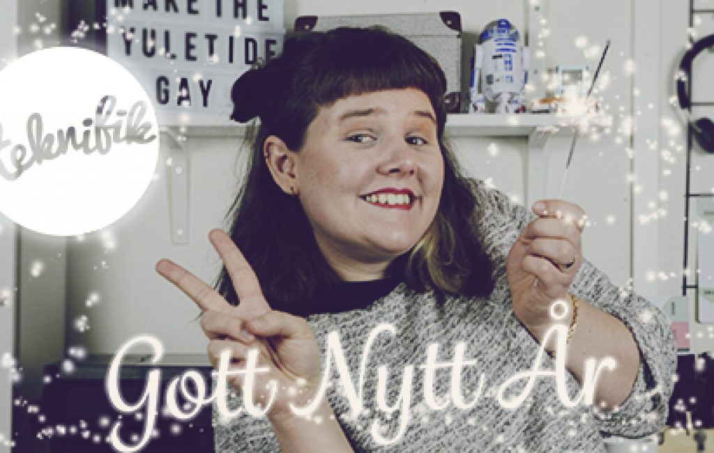 gott-nytt-ar-2016-feat