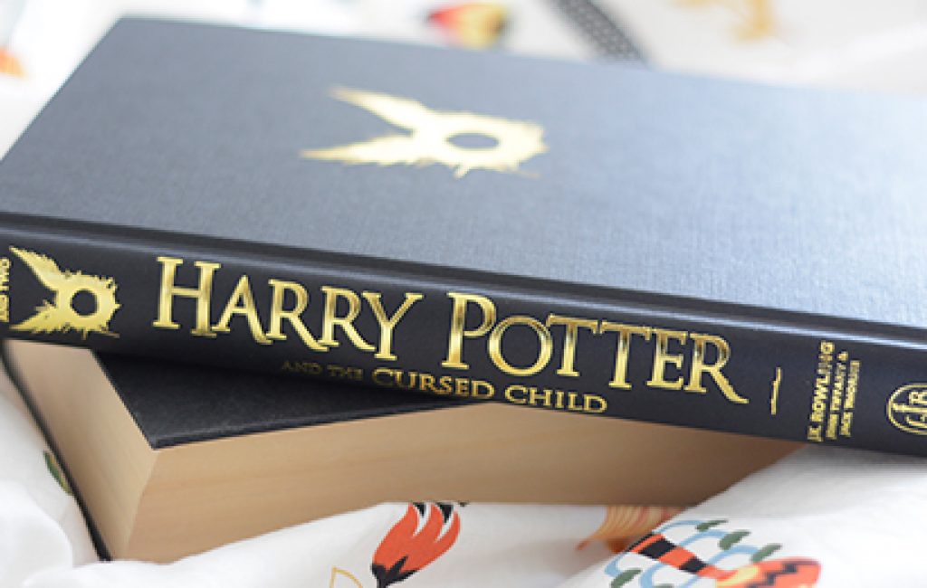 harry-potter-feat