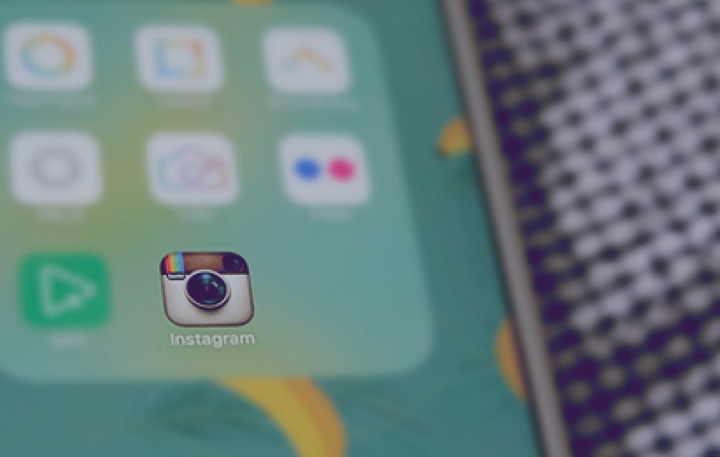 notiser på instagram