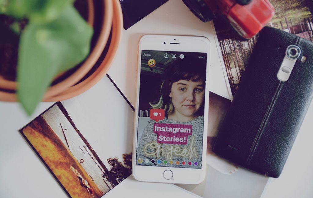 instagram-stories-dolda-funktioner-hacks