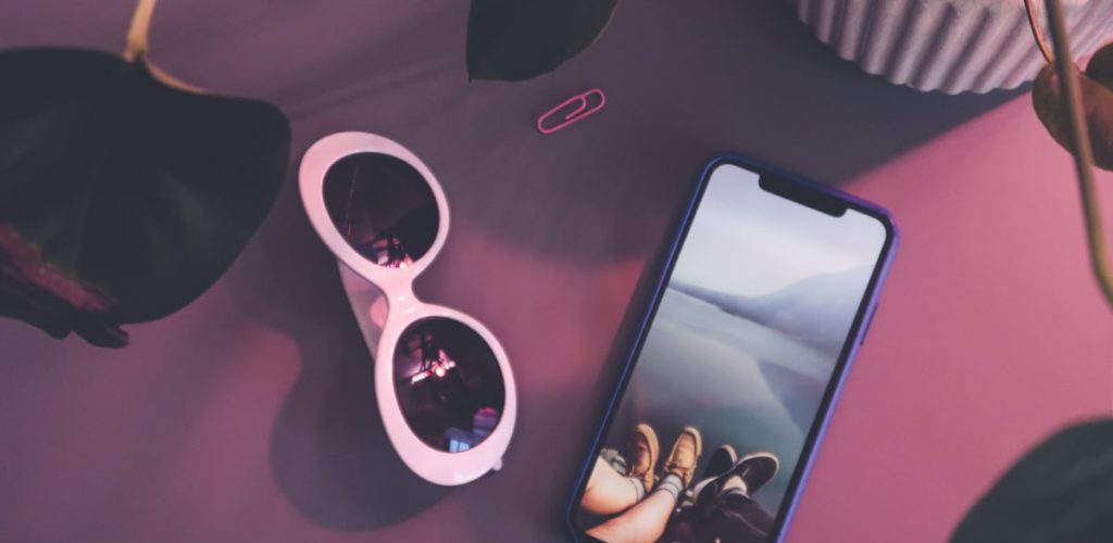 karlek-i-apparnas-tid-1