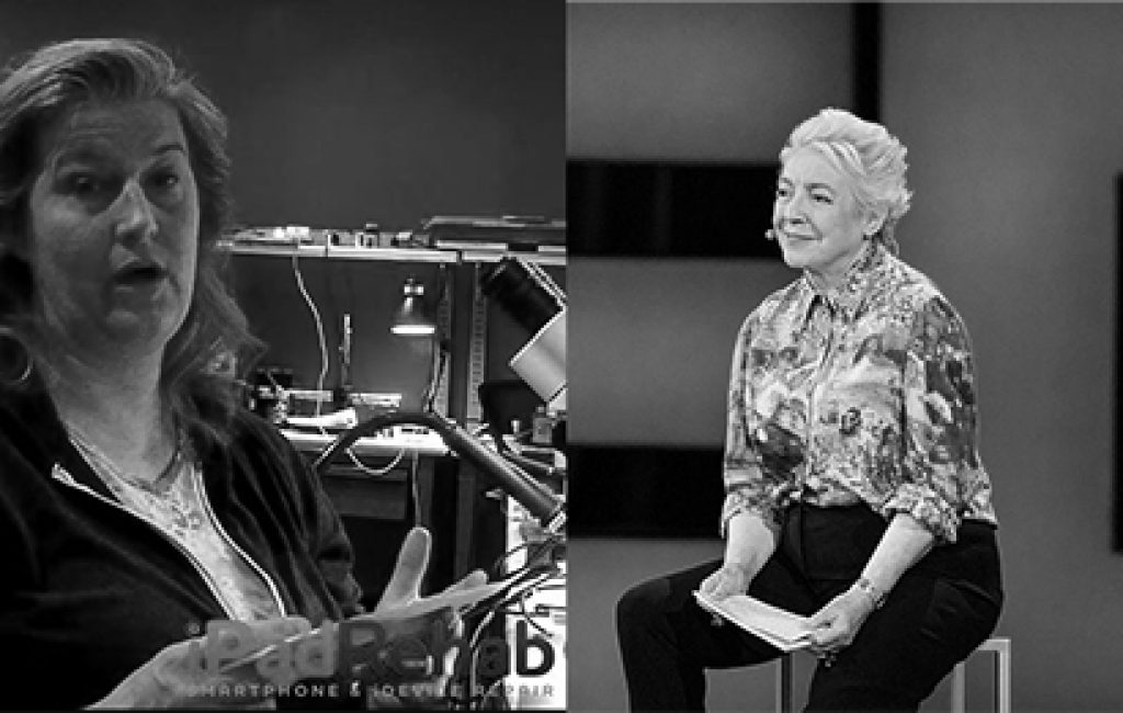 kvinnor-tech-fordomar-feat