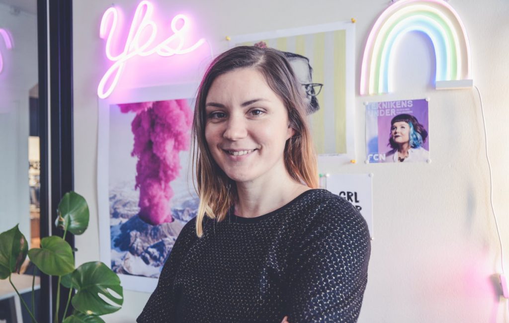 lo-forsta-dag-assistent-teknifik-13