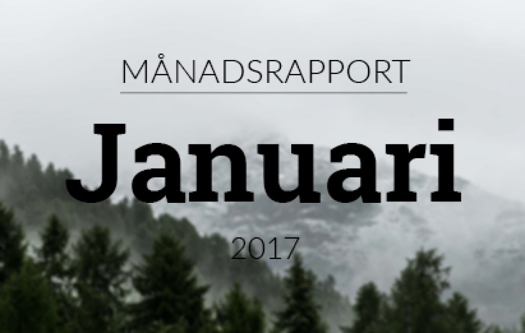 manadsrapport-januari-2017-feat