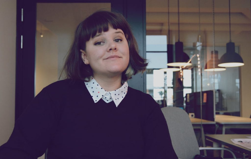 mandag-elin-h-ny-vecka