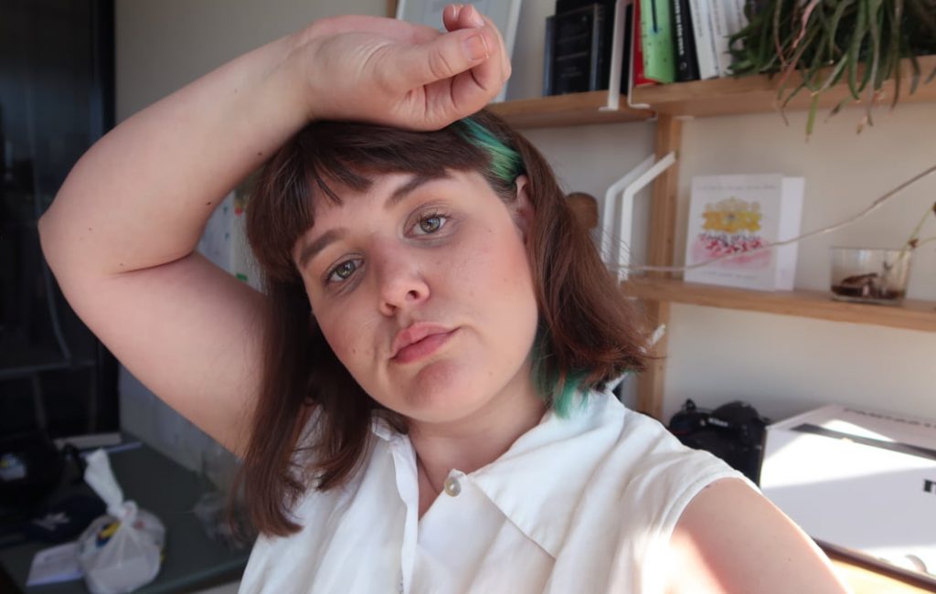 mandag-veckouppdatering-v20-2018-3