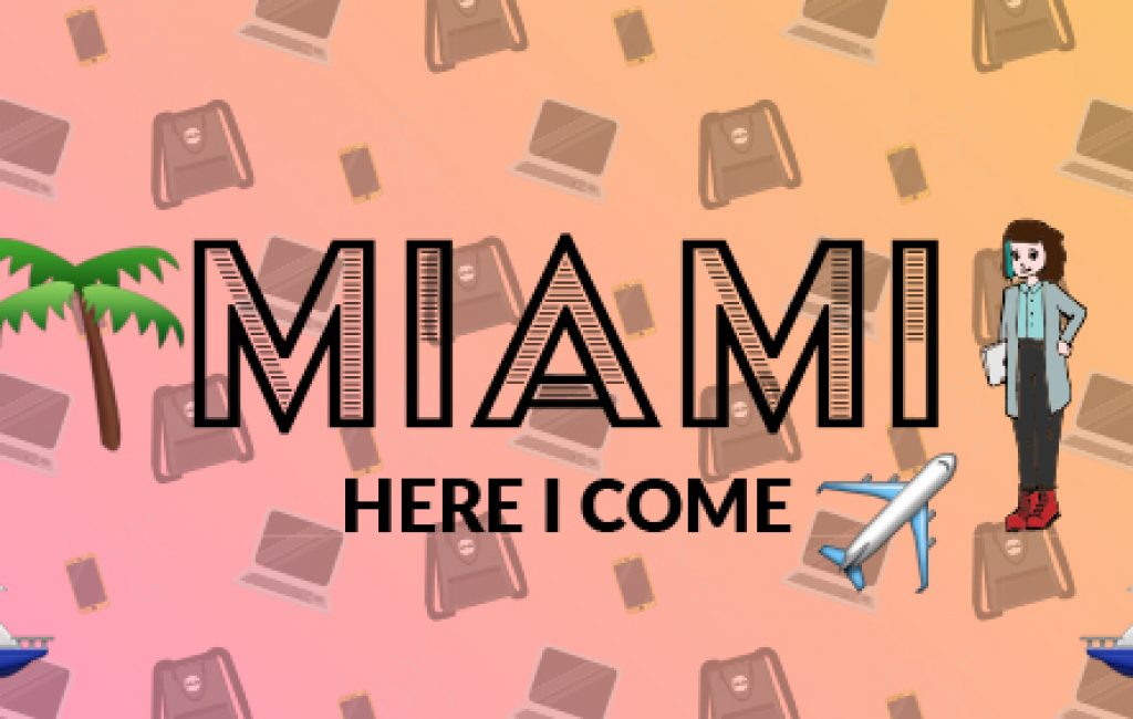 miami-here-i-come-feat